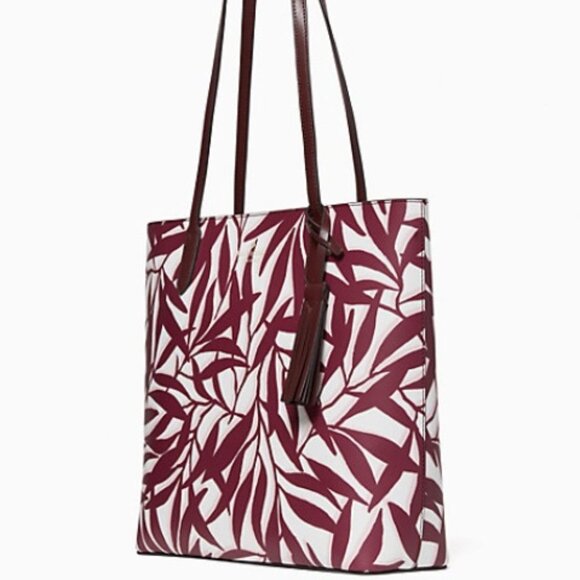 Kate Spade jana tote - Picture 12 of 16